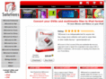 m2createdvd.com