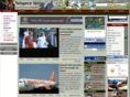madagascarsport.com