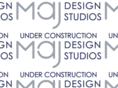 majdesignstudios.com