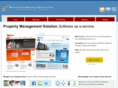 manageyourpropertyonline.com