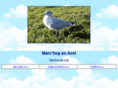 marikavel.com