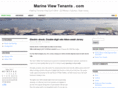 marineviewtenants.com
