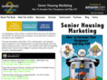 marketing2seniors.net