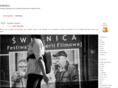 marszu.com