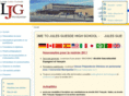 masdetesse.com