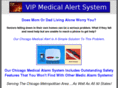 medicalalertchicago.com