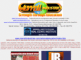 merrellindustries.com