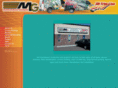 mgpromotions.com
