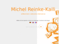 michel-reinke-kaili.com