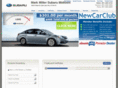 midtownsubaru.com
