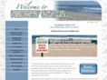 midwaybeachcondo.com