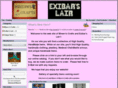 minervscrafts.com