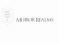 mirrorrealms.com
