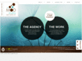 mod-studio.com