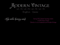 mod-vin.com