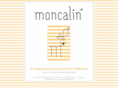 moncalin.com