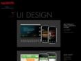 monkeyrepublicdesign.com