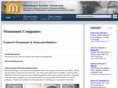monumentbuildershowcase.com