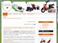 motoculture-quad-2roues-31.com