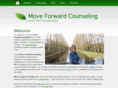 moveforwardcounseling.com