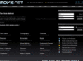 movie-net.org