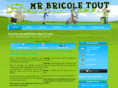 mr-bricole-tout.com