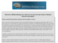 msneuroratings.com