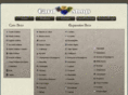 mtgcardshop.com