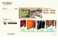 mulangd.com