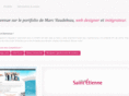 mvdesign.fr