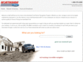 myfordfleet.com