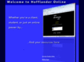 n8-hofflander.com