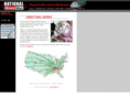 nationaldirectmail.com