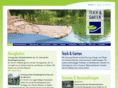 natural-pools.net