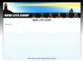 newlitecorp.com