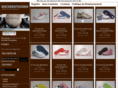 nikeshoxpascher.org