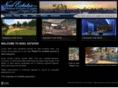 noel-estates.com