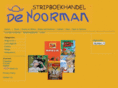 noormannijmegen.nl