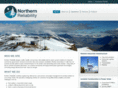 northernreliability.com