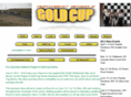 northwestgoldcup.com