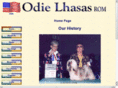 odielhasas.com