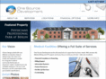 onesourcedevelopmentosd.com