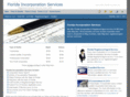 online-florida-incorporations.net