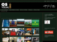 osvisual.com