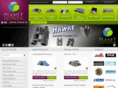 outdoor-planet.com