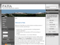 patia.com
