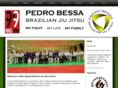 pedrobessa.com