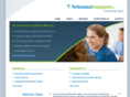 performancedev.com