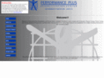 performanceplusrehab.net