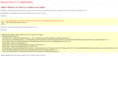perosoft.net